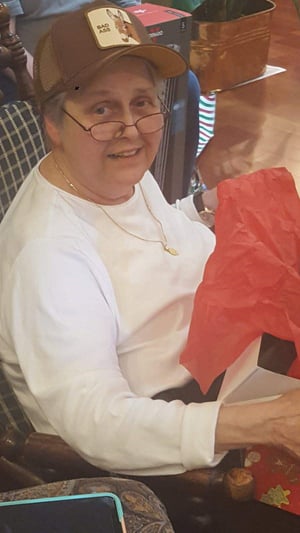 1fb704a9-993b-4db7-97a1-cebea365d7a6