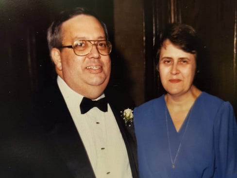 29378afd-3e49-4fc8-b246-3aecb90be845