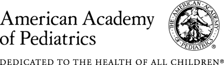 AAP logo