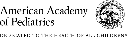 AAP logo