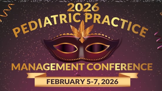 Eventify_Splash_1600_900