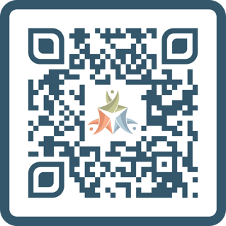 PMI_Conf_App_QRCode