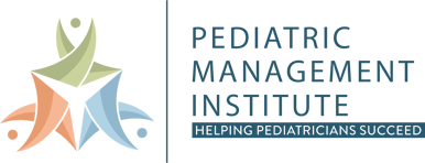 PMI_Logo_TransBack-1