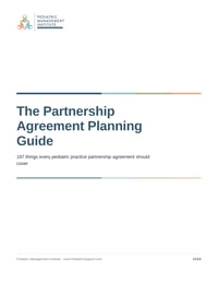 PMI_PartnershipPlanningGuide_08112026 (1)_Page_01