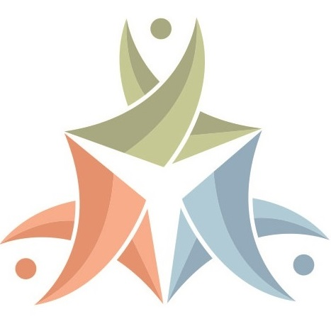 PMI_Symbol_450-2