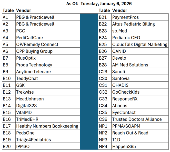 VendorTables_01062026
