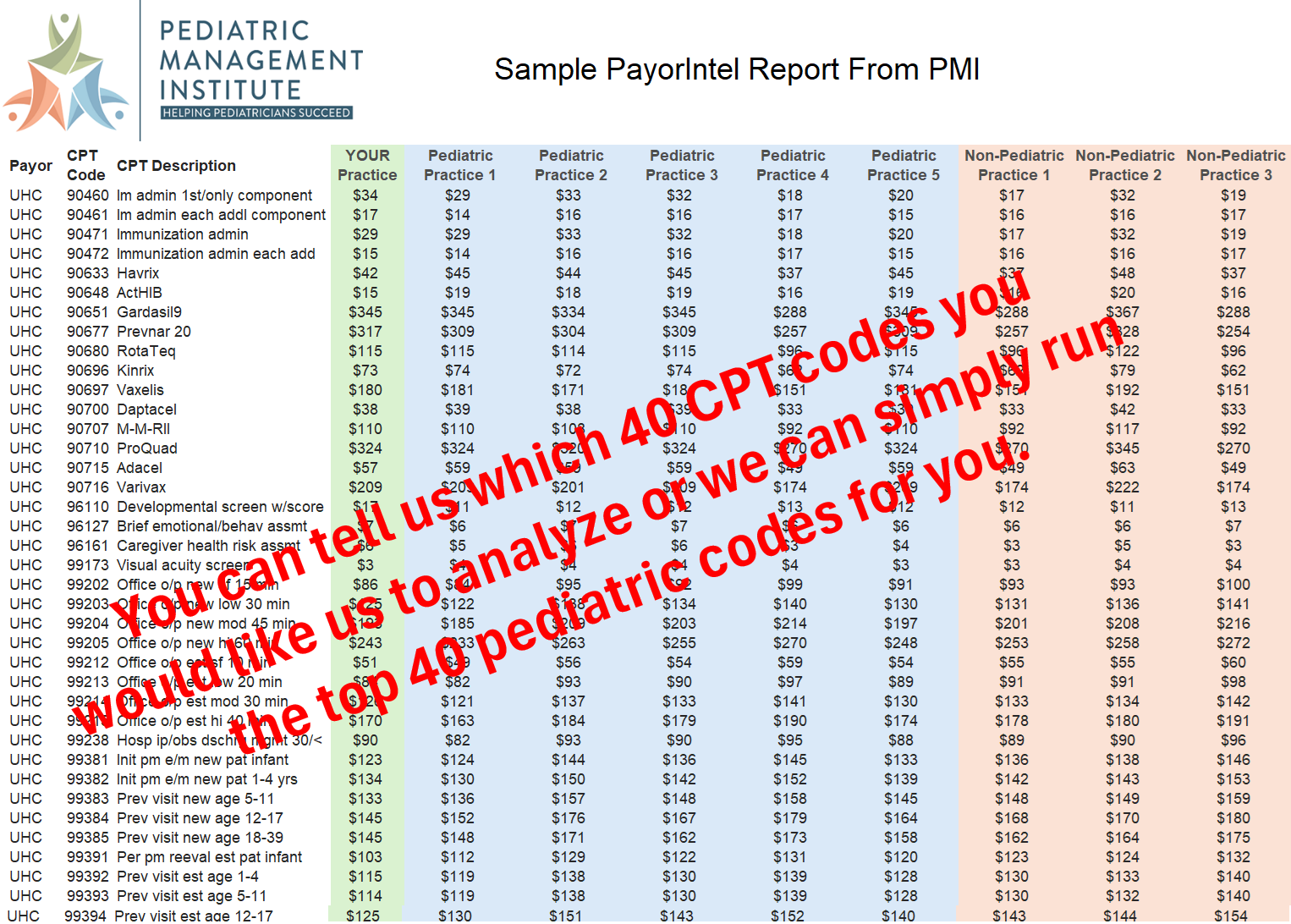 PMI_PayoIntel_Sample_2